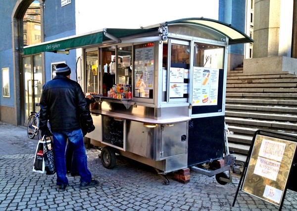 Korvmoj Hötorget 130321