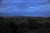 _7SR7761 R L.jpg